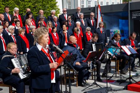 TPPZ Pinko Tomažič (2)